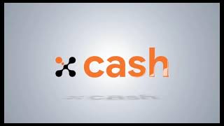 X-Cash - WXCASH X-Bank Metamask Tutorial screenshot 2