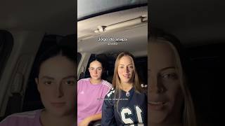 Jogo do snaps #jogos #games #challenge #comedy