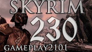 Skyrim 230 Трудные ответы Найти книгу Консельмо о фалмерском языке(, 2014-12-18T15:35:56.000Z)