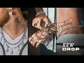New Drop - Men's Fashion Box | Joyas y accesorios para hombres