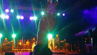 varius manx ten sen bukowno 2022