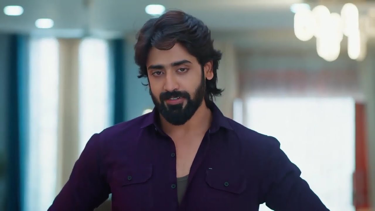 Auto Vijayashanthi | Ep - 154 | Webisode | Feb 06 2026 | Zee Telugu