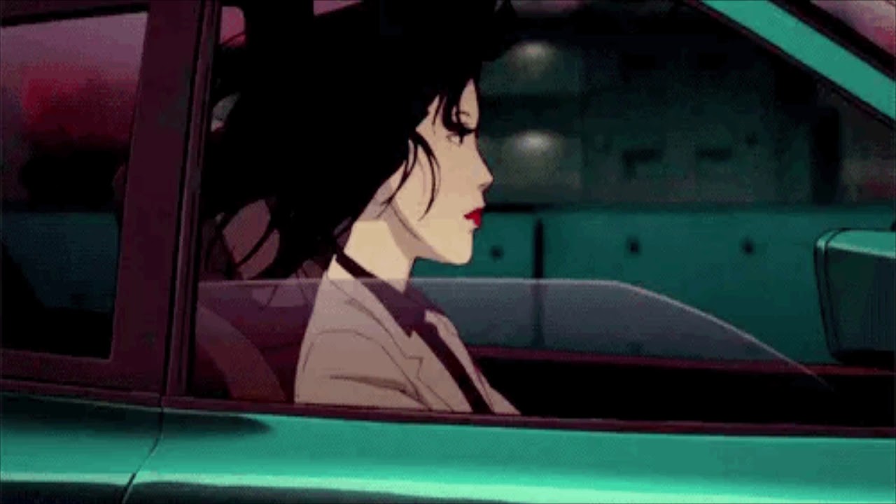 yo trane / role play (slowed & reverb) YouTube