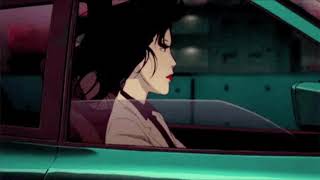 yo trane / role play (slowed & reverb)
