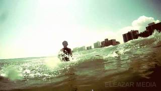 Spring 2011 Skim Teaser
