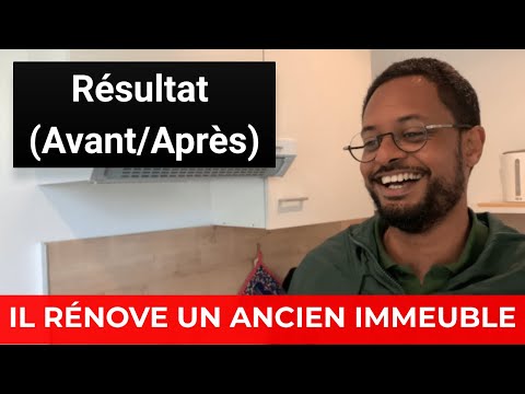 Rénover malin, budget serré