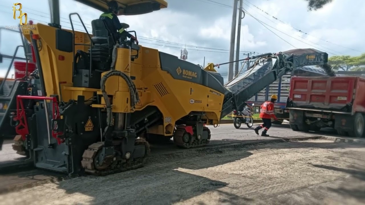 Conozca la pareja de famosos, que se caso el fin de semana en Ibagué |  CambioIn