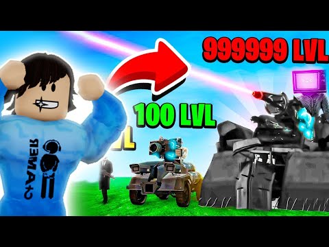 ახალი კამერა მენი გავხსენი