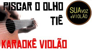 Vídeo de Piscar O Olho