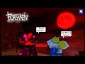 Popularity Is Soaring For This Addictive Roblox Survival Horror Game! Forsaken Latest Update 🔥