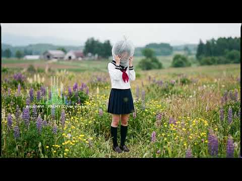 หลุมอากาศ ： PALMY [Cover by TheNote Music]