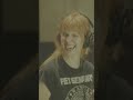 The Making of This Is Why (Pt. 2)