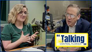 Full Episode: Sloth Deaths Spark Calls for Tougher Exotic Animal Regulations in #florida #sloths