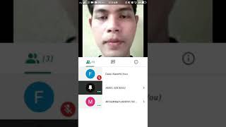 MJI Part 1 (EOP K12 UMT)