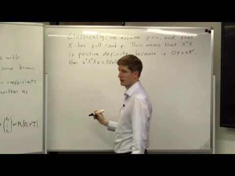 Statistical Methodology and