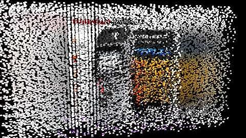 THINKCAR VENU 90 Car Tire Pressure Diagnose Tool Automotive TPMS Sensor Programming Learning Activat