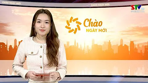 Good morning November 29, 2025