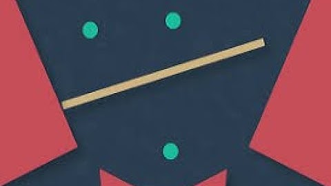 Getting 10 wins in Bonk2.io