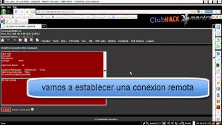 Servidores Windows shell c99 WWW.INDETECTABLES.ES