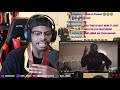 ImDontai Reacts To BigKayBeezy FT Polo G Bookbag 2 0