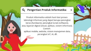 DAMPAK SOSIAL INFORMATIKA ll ASPEK EKONOMI DAN HUKUM DARI PRODUK INFORMATIKA