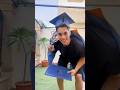 لبس حفلة التخرج 🎓 يارب كل واحد يعمل لايك يفرح بحلاوة اليوم ده 😍❤️
