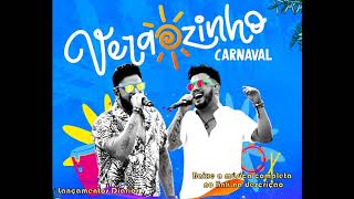 Unidos no Álcool - Diego e Victor Hugo (LANÇAMENTO 2020)