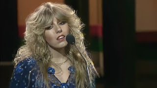 Judie Tzuke โฎ Come hell or waters high (1981)๐บ