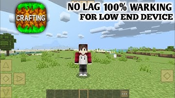 Crafting and Building best Shaders for Low End Devices
