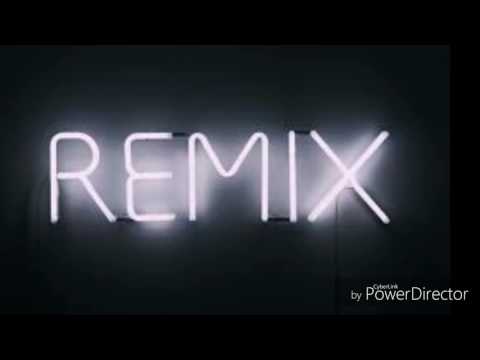 SoundApp Remix -2017
