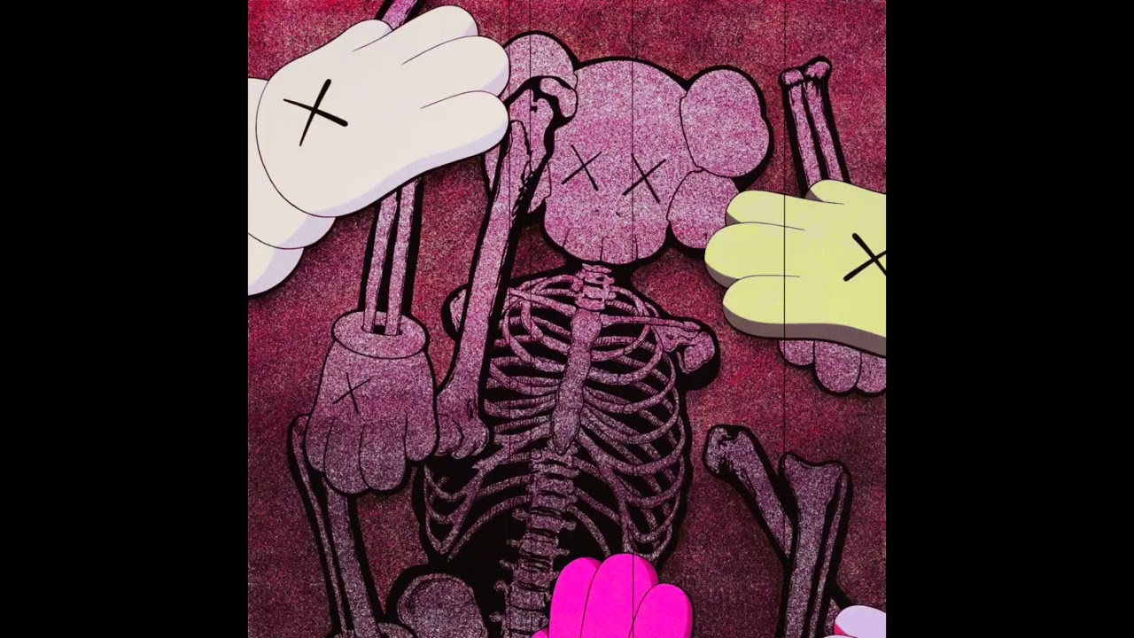 [FREE] PUSHA T x KANYE WEST x CLIPSE TYPE BEAT - GET PAID