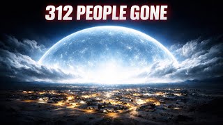 The Vanishing Village of Hoer Verde | 312 People Gone Overnight