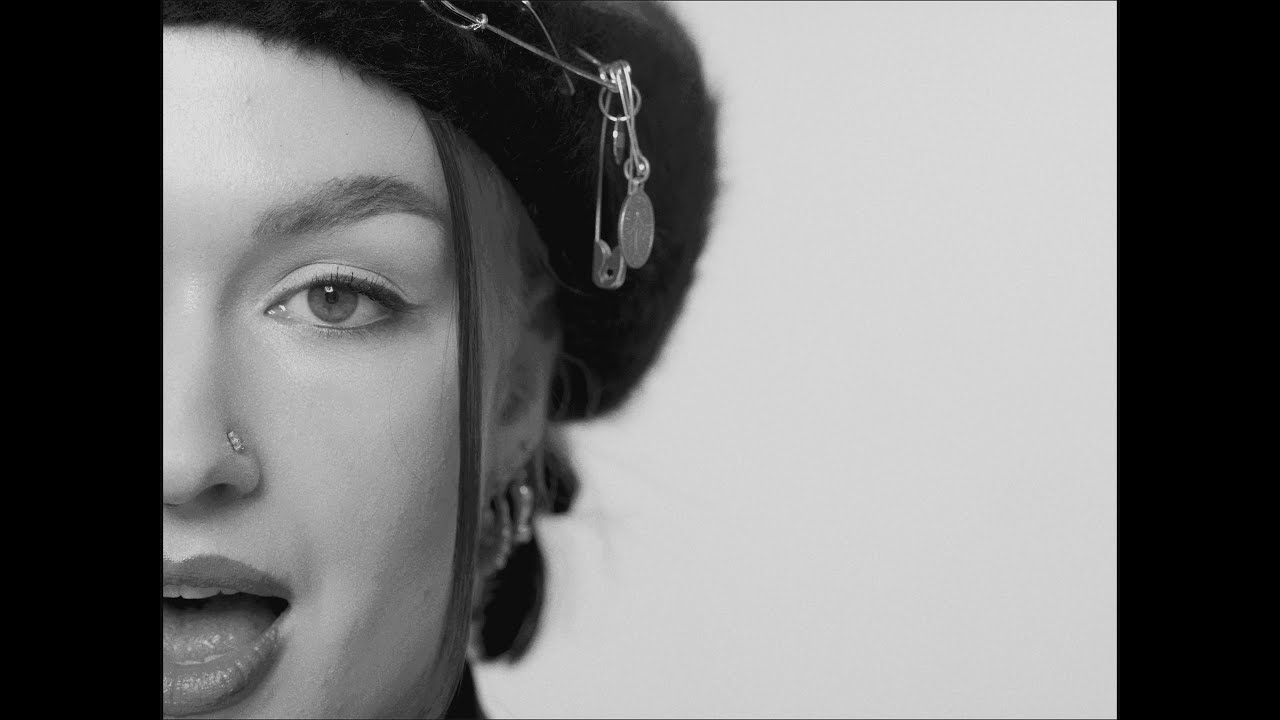 Watch kahlla - your face (official MV) on YouTube Watch kahlla - your face (official MV) on YouTube