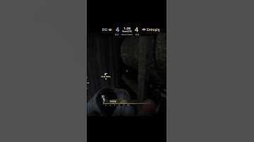 Entropiq Overpass Connector Boost