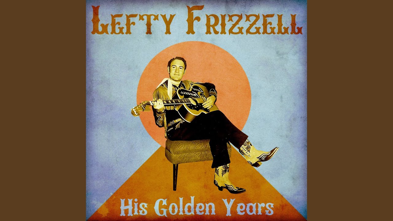 Look What Thoughts Will Do (Remastered)