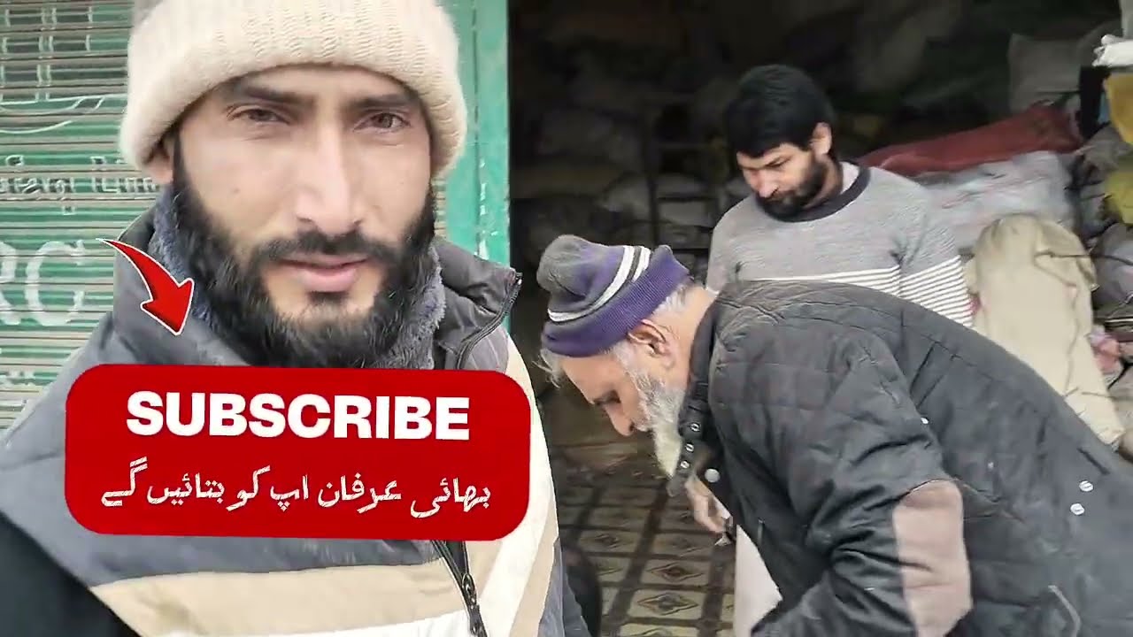 Quran Paak Ki hifazat karna dil o Jaan se ziada  farz Hai ...more