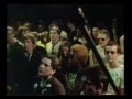 Capture de la vidéo The Adverts Live 1977