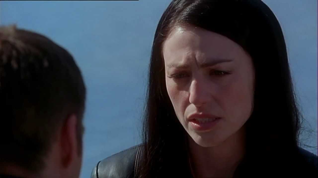 Bad Timing - Farscape - The Jim Henson Company