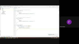 Lecture 9   Object Oriented Programming Fahim Shahriar
