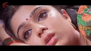 Love Scene Of The Day 10 || Telugu Movies Love scenes || 2016 Movies