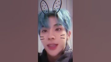 🦊Hôm nay❤️nhé tồng ơi💍#tempest #tpst #템페스트 #iE #hwarang #화랑#hwarang_tempest #shorts #short #tiktok