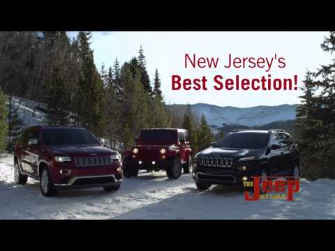 jeep-store-march-savings-tv-spot-:15