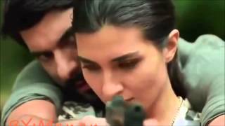 ♥اتحدى العالم _عمروايليف ♥