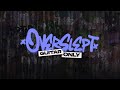 Overslept  bennykaay full guitar only version