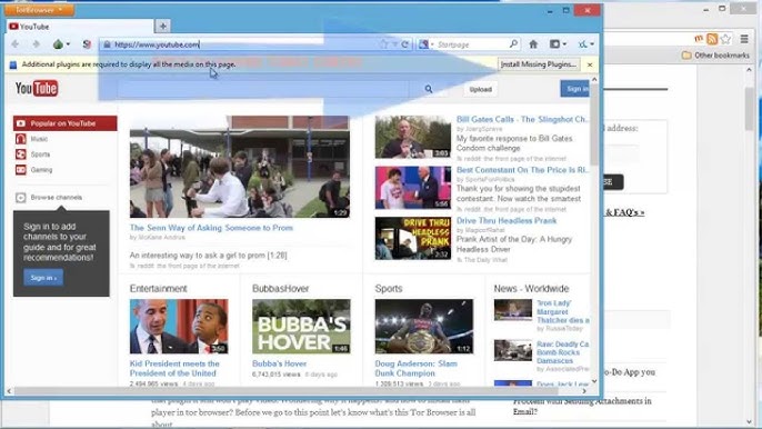 Install flash player on tor browser Install flash player on tor browser какой грунт лучше для марихуаны