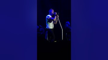 [15/09/16] Ronan Keating - Think I Don