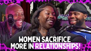 Uncle Eli Talks Situationships, UK Clubbing Being BORING, Dating as a Creator &More ft Lateef