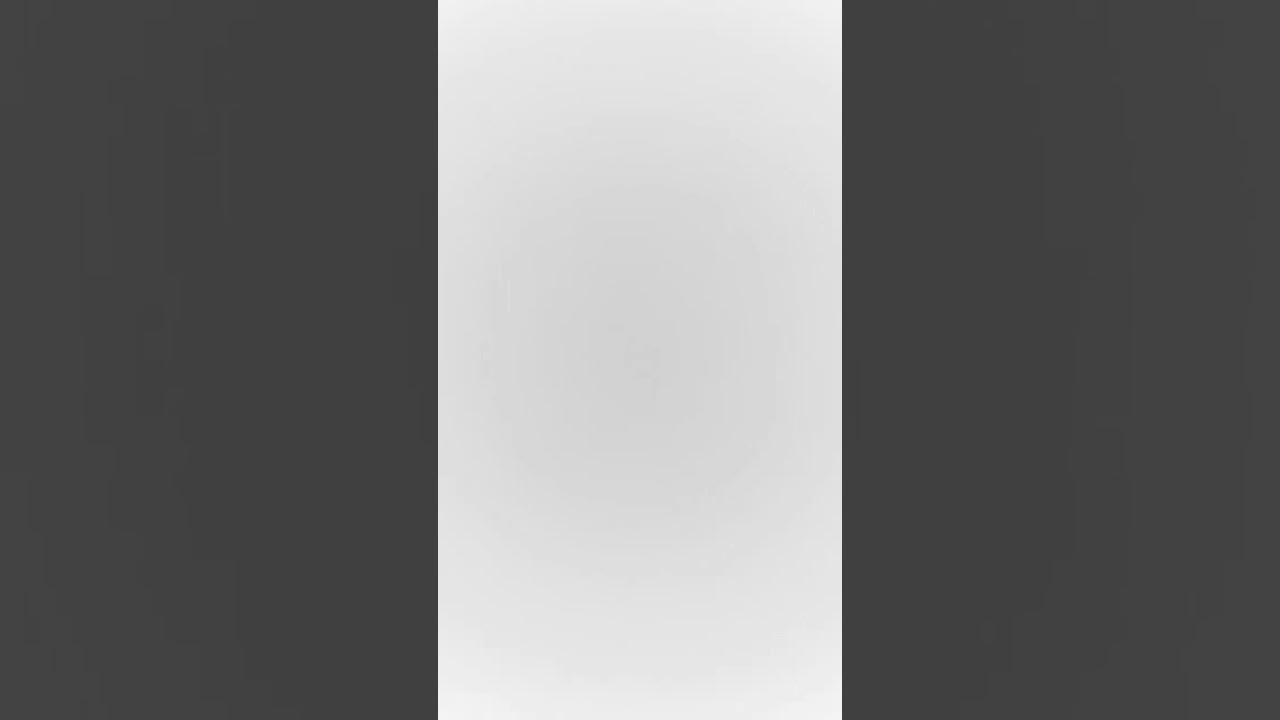 16 gennaio 2026 IO. dI. FRONTE. AL. MONDO.  ED.7