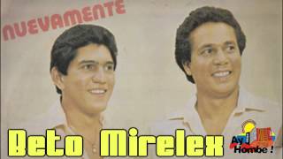 Bendita duda- Adanies Diaz y Hector Zuleta (Con Letra HD) Ay Hombe!!!