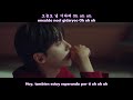 JINU (김진우) - CALL ANYTIME (또또또) Feat. MINO MV [Sub Espa&ntilde;ol + Hangul + Rom] HD